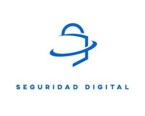 DataGuards: Protección Digital
