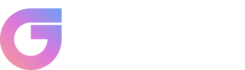 Logo_gamequ.png