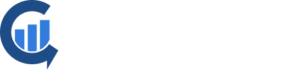 logo_bizultancy_w.png