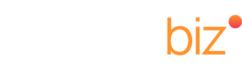 logo_consulbiz.png
