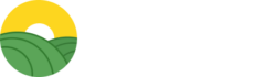 logo_farmica_w.png