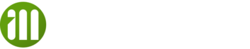 logo_moxtechzo.png